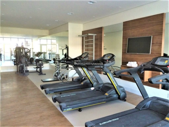 Imagem Apartamento com 4 Quartos à Venda, 254 m² em Vila Sao Francisco - Osasco Imagem Apartamento com 4 Quartos à Venda, 254 m² em Vila Sao Francisco - Osasco