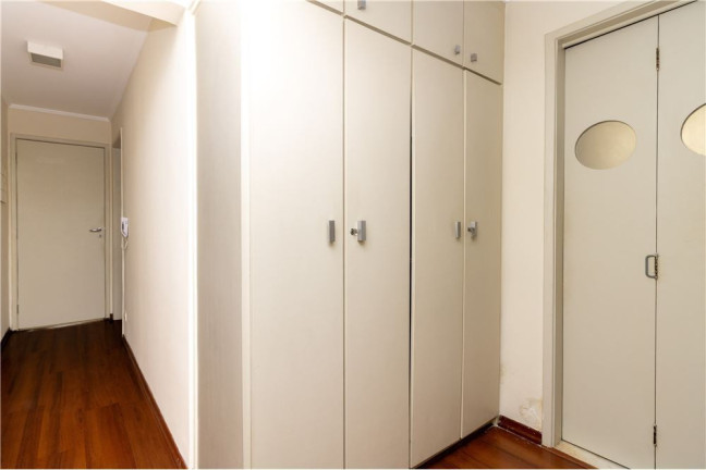 Imagem Imóvel com 4 Quartos à Venda, em Perdizes - São Paulo Imagem Imóvel com 4 Quartos à Venda, em Perdizes - São Paulo
