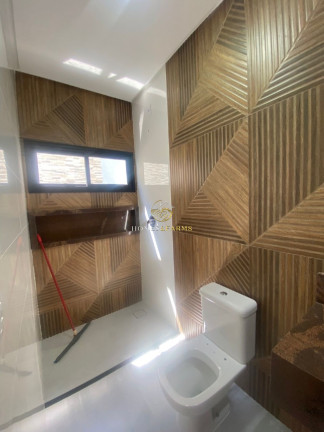 Imagem Casa com 3 Quartos à Venda, 280 m² em Parque Das Flores - Goiânia Imagem Casa com 3 Quartos à Venda, 280 m² em Parque Das Flores - Goiânia