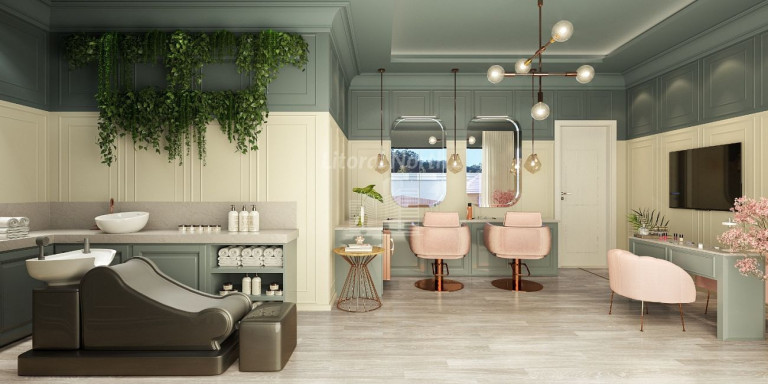 Imagem Apartamento com 3 Quartos à Venda, 116 m² em Fazenda - Itajaí Imagem Apartamento com 3 Quartos à Venda, 116 m² em Fazenda - Itajaí