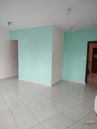 Imóvel Comercial para Alugar, 50 m² em Vila Arens I - Jundiaí