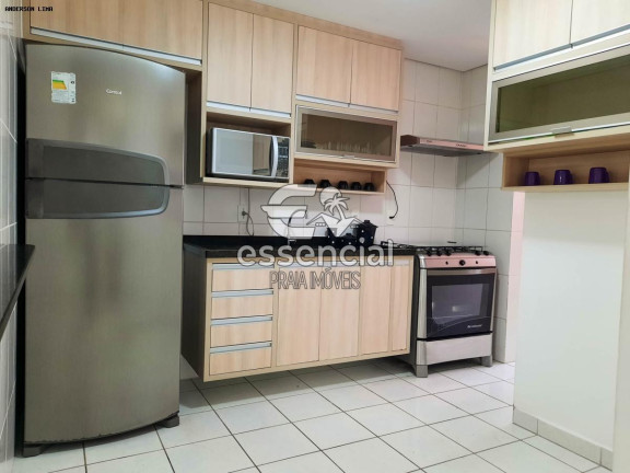 Imagem Apartamento com 3 Quartos à Venda, 83 m² em Praia Grande - Ubatuba Imagem Apartamento com 3 Quartos à Venda, 83 m² em Praia Grande - Ubatuba