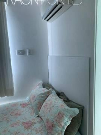 Imagem Casa de Condomínio com 3 Quartos para Alugar, 260 m²
