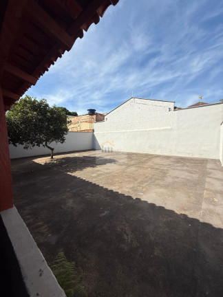 Imagem Casa com 3 Quartos à Venda, 182 m² em Setor Palmares - Trindade Imagem Casa com 3 Quartos à Venda, 182 m² em Setor Palmares - Trindade