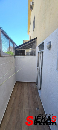Imagem Casa com 3 Quartos à Venda, 197 m² em Vila Formosa - São Paulo Imagem Casa com 3 Quartos à Venda, 197 m² em Vila Formosa - São Paulo