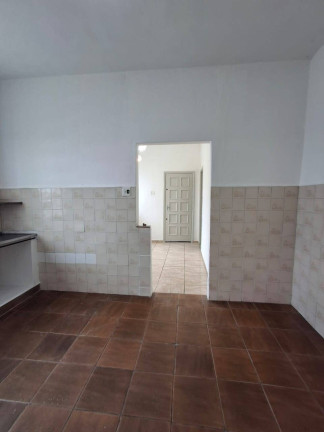 Imagem Casa com 1 Quarto para Alugar, 70 m² em Vila Vianelo - Jundiaí Imagem Casa com 1 Quarto para Alugar, 70 m² em Vila Vianelo - Jundiaí