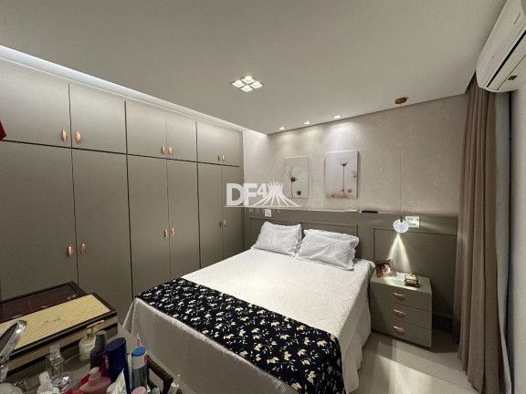 Imagem Imóvel com 3 Quartos à Venda, 86 m² em Setor Sudoeste - Brasília