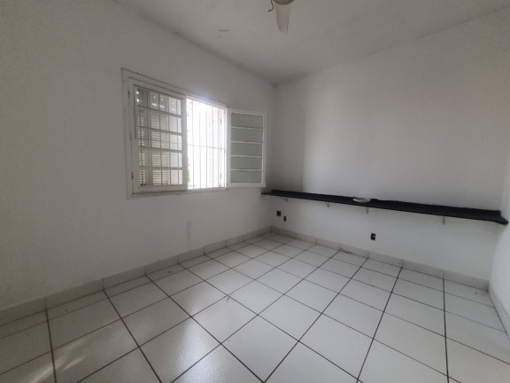 Imagem Casa à Venda, 141 m² em Centro - Sorocaba