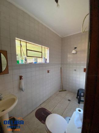 Imagem Chácara com 5 Quartos à Venda, 24 m² em Remédios - Mairiporã