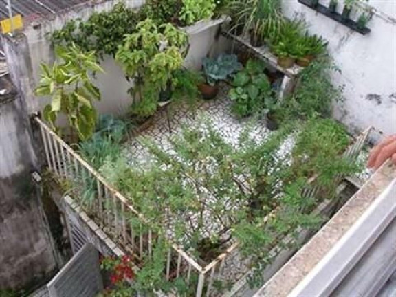Imagem Casa com 3 Quartos à Venda, 280 m² em Jardim Das Acácias - São Paulo Imagem Casa com 3 Quartos à Venda, 280 m² em Jardim Das Acácias - São Paulo