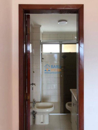 Imagem Apartamento com 3 Quartos à Venda, 98 m² em Pinheiros - São Paulo