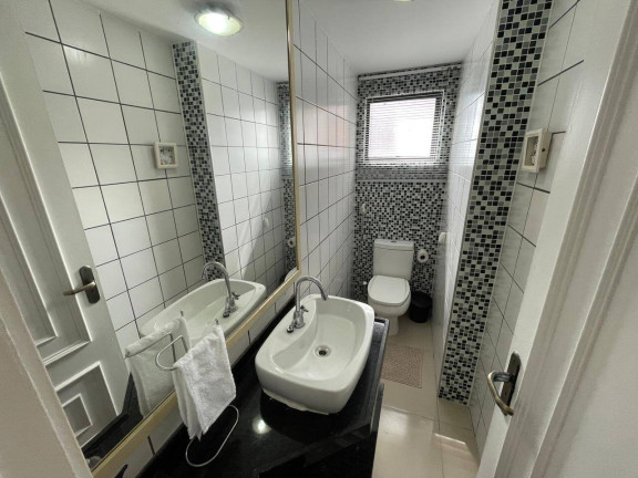 Imagem Apartamento com 4 Quartos à Venda, 150 m² em Meireles - Fortaleza Imagem Apartamento com 4 Quartos à Venda, 150 m² em Meireles - Fortaleza