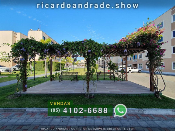Imagem Apartamento com 2 Quartos para Alugar, 53 m² Imagem Apartamento com 2 Quartos para Alugar, 53 m²