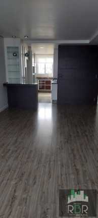 Imagem Apartamento com 3 Quartos à Venda, 103 m² em Caxias Do Sul