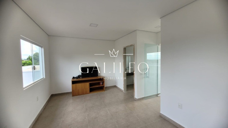 Imagem Casa com 4 Quartos à Venda, 130 m² em Vila Aparecida - Jundiaí Imagem Casa com 4 Quartos à Venda, 130 m² em Vila Aparecida - Jundiaí
