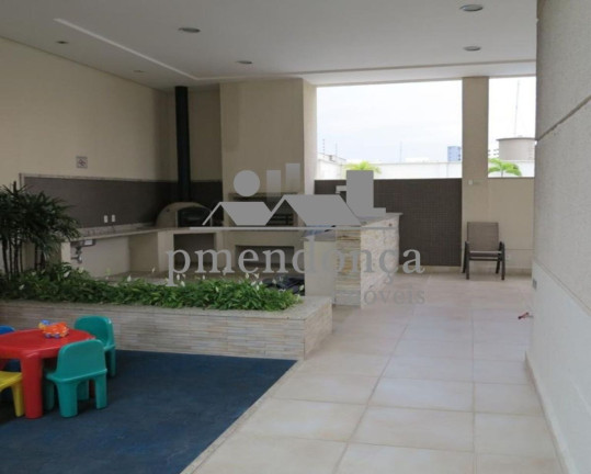 Imagem Apartamento com 2 Quartos à Venda, 88 m² em Vila Romana - São Paulo Imagem Apartamento com 2 Quartos à Venda, 88 m² em Vila Romana - São Paulo