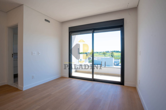 Imagem Casa com 3 Quartos à Venda, 220 m² em São Venâncio - Itupeva Imagem Casa com 3 Quartos à Venda, 220 m² em São Venâncio - Itupeva