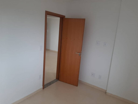 Imagem Apartamento com 1 Quarto à Venda, 46 m² em Tupi - Praia Grande Imagem Apartamento com 1 Quarto à Venda, 46 m² em Tupi - Praia Grande