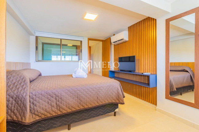 Imagem Apartamento com 2 Quartos à Venda, 42 m² em Ipojuca Imagem Apartamento com 2 Quartos à Venda, 42 m² em Ipojuca