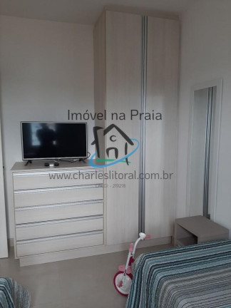 Imagem Apartamento com 2 Quartos à Venda, 100 m² em Itaguá - Ubatuba Imagem Apartamento com 2 Quartos à Venda, 100 m² em Itaguá - Ubatuba