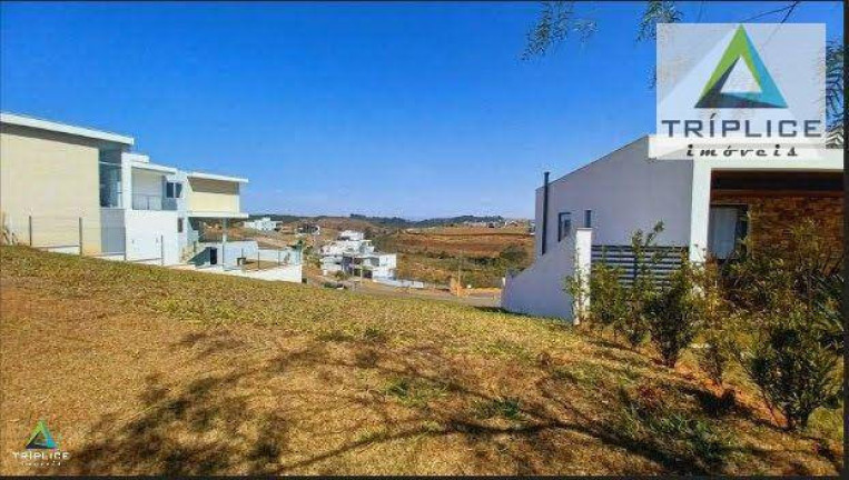 Imagem Terreno à Venda, 564 m² em Alphaville 2 - Juiz De Fora Imagem Terreno à Venda, 564 m² em Alphaville 2 - Juiz De Fora