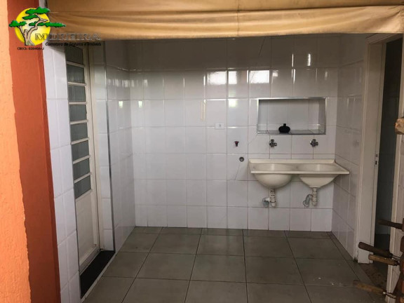 Imagem Sobrado com 3 Quartos à Venda, 102 m² em Parada Inglesa - São Paulo