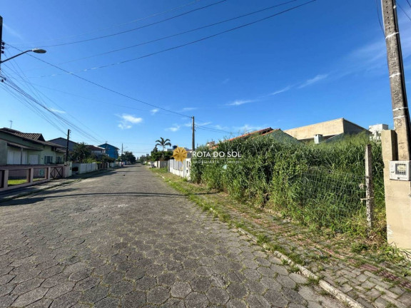 Imagem Terreno à Venda, 252 m² em José Amândio - Bombinhas Imagem Terreno à Venda, 252 m² em José Amândio - Bombinhas