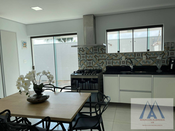 Imagem Sobrado com 3 Quartos à Venda, 215 m² em Vila Oliveira - Mogi Das Cruzes Imagem Sobrado com 3 Quartos à Venda, 215 m² em Vila Oliveira - Mogi Das Cruzes