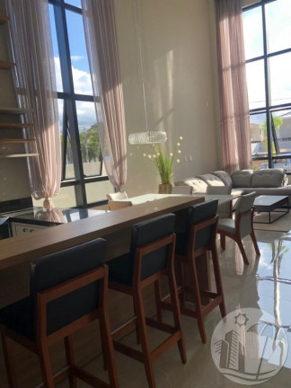 Imagem Casa com 3 Quartos à Venda, 180 m² em Santa Regina - Camboriú