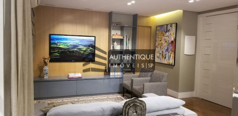 Imagem Apartamento com 3 Quartos à Venda, 127 m² em Saúde - São Paulo Imagem Apartamento com 3 Quartos à Venda, 127 m² em Saúde - São Paulo