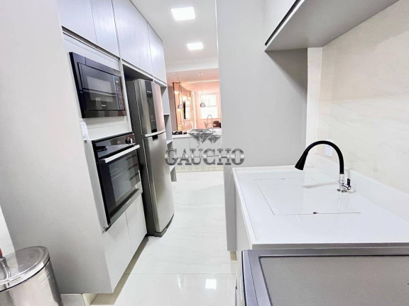 Imagem Apartamento com 3 Quartos à Venda, 140 m² em Copacabana - Rio De Janeiro