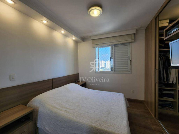 Imagem Apartamento com 3 Quartos à Venda, 104 m² em Vila Sônia - São Paulo Imagem Apartamento com 3 Quartos à Venda, 104 m² em Vila Sônia - São Paulo