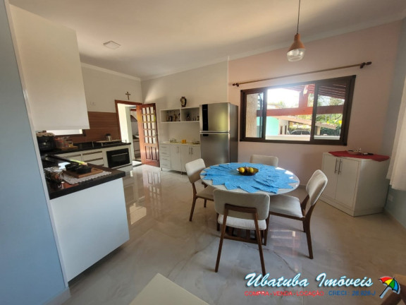 Imagem Casa com 2 Quartos à Venda, 180 m² em Ressaca - Ubatuba Imagem Casa com 2 Quartos à Venda, 180 m² em Ressaca - Ubatuba