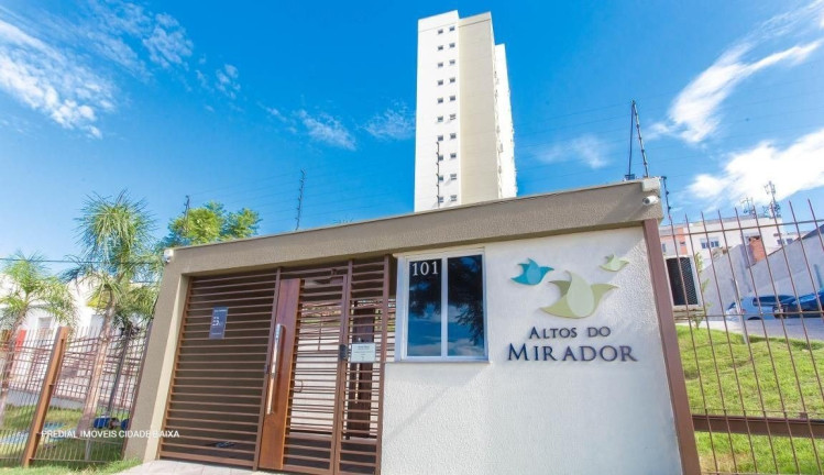 Imagem Apartamento com 2 Quartos à Venda, 65 m² em Santo Antônio - Porto Alegre Imagem Apartamento com 2 Quartos à Venda, 65 m² em Santo Antônio - Porto Alegre