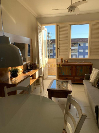 Imagem Imóvel com 1 Quarto à Venda, 48 m² em Atlântida - Xangri-lá
