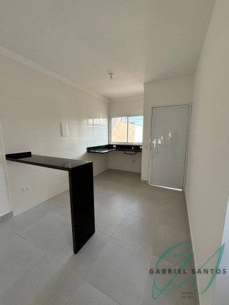 Imagem Casa com 2 Quartos à Venda, 135 m² em Savoy - Itanhaém Imagem Casa com 2 Quartos à Venda, 135 m² em Savoy - Itanhaém