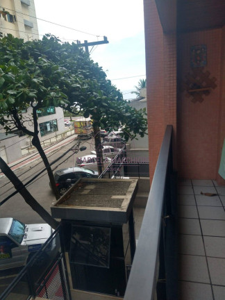 Imagem Apartamento com 3 Quartos à Venda, 135 m² em Praia Da Costa - Vila Velha