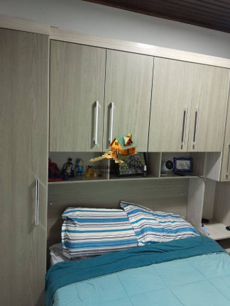 Imagem Casa com 2 Quartos à Venda, 70 m² em Chácara Do Solar Iii - Santana De Parnaíba Imagem Casa com 2 Quartos à Venda, 70 m² em Chácara Do Solar Iii - Santana De Parnaíba