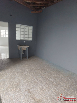 Imagem Casa de Condomínio com 2 Quartos à Venda, 74 m² em Jardim Paraíso - Jacareí Imagem Casa de Condomínio com 2 Quartos à Venda, 74 m² em Jardim Paraíso - Jacareí