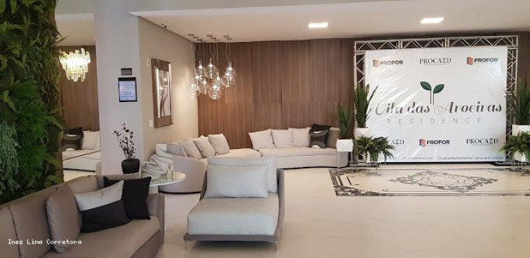Imagem Apartamento com 2 Quartos à Venda, 85 m² em Meia Praia - Itapema Imagem Apartamento com 2 Quartos à Venda, 85 m² em Meia Praia - Itapema