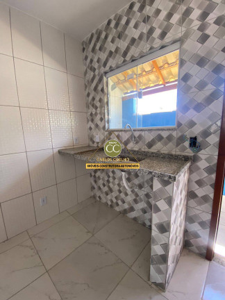 Imagem Casa com 2 Quartos à Venda, em Nova Califórnia (tamoios) - Cabo Frio Imagem Casa com 2 Quartos à Venda, em Nova Califórnia (tamoios) - Cabo Frio