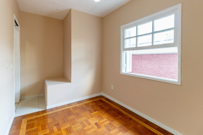 Imagem Casa com 3 Quartos à Venda, 125 m² em Parque Jabaquara - São Paulo