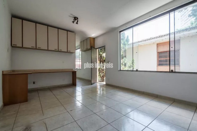 Imagem Casa com 3 Quartos à Venda, 330 m² em Granja Julieta - São Paulo Imagem Casa com 3 Quartos à Venda, 330 m² em Granja Julieta - São Paulo