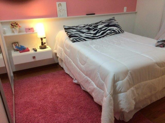Imagem Casa com 4 Quartos à Venda, 490 m² em águas Da Fazendinha - Carapicuíba Imagem Casa com 4 Quartos à Venda, 490 m² em águas Da Fazendinha - Carapicuíba