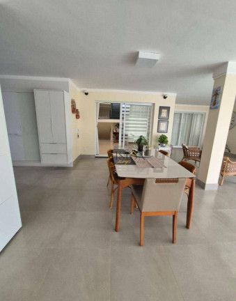 Imagem Chácara com 5 Quartos à Venda ou Locação, 410 m² em Loteamento Residencial Arborais - Campinas Imagem Chácara com 5 Quartos à Venda ou Locação, 410 m² em Loteamento Residencial Arborais - Campinas