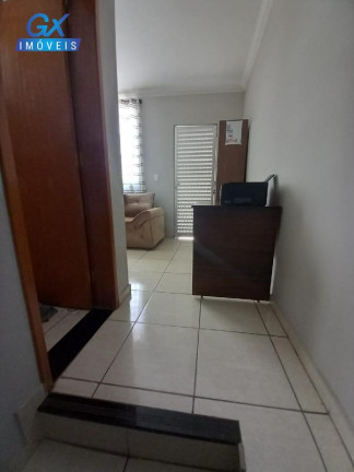 Imagem Cobertura com 3 Quartos à Venda, 85 m² em Centro (justinópolis) - Ribeirão Das Neves