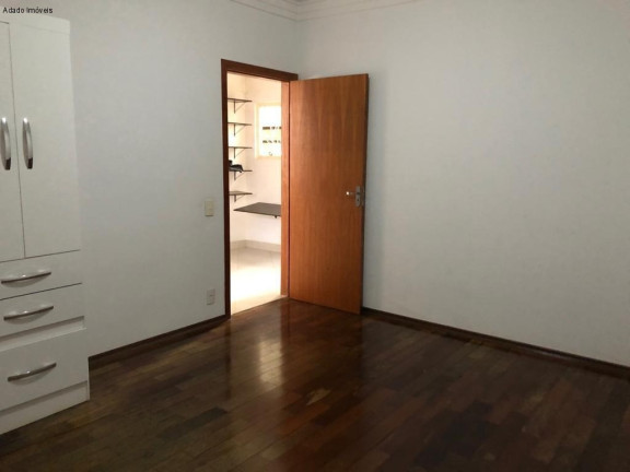 Imagem Imóvel com 3 Quartos à Venda,  em Jardim São Paulo - Sorocaba