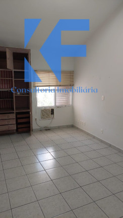 Imagem Imóvel à Venda, 254 m² em Jardim Ribeiro - Valinhos Imagem Imóvel à Venda, 254 m² em Jardim Ribeiro - Valinhos