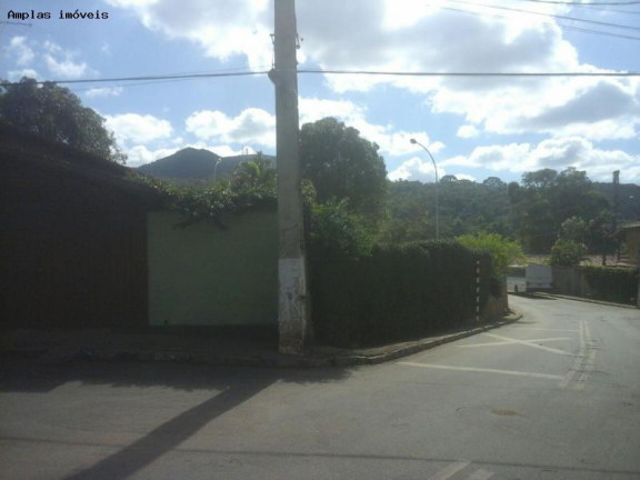 Imagem Imóvel com 5 Quartos à Venda, 618 m² em Centro - Mateus Leme Imagem Imóvel com 5 Quartos à Venda, 618 m² em Centro - Mateus Leme