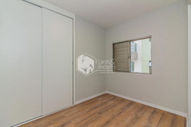 Imagem Apartamento com 2 Quartos à Venda, 77 m² em Vila Clementino - São Paulo Imagem Apartamento com 2 Quartos à Venda, 77 m² em Vila Clementino - São Paulo